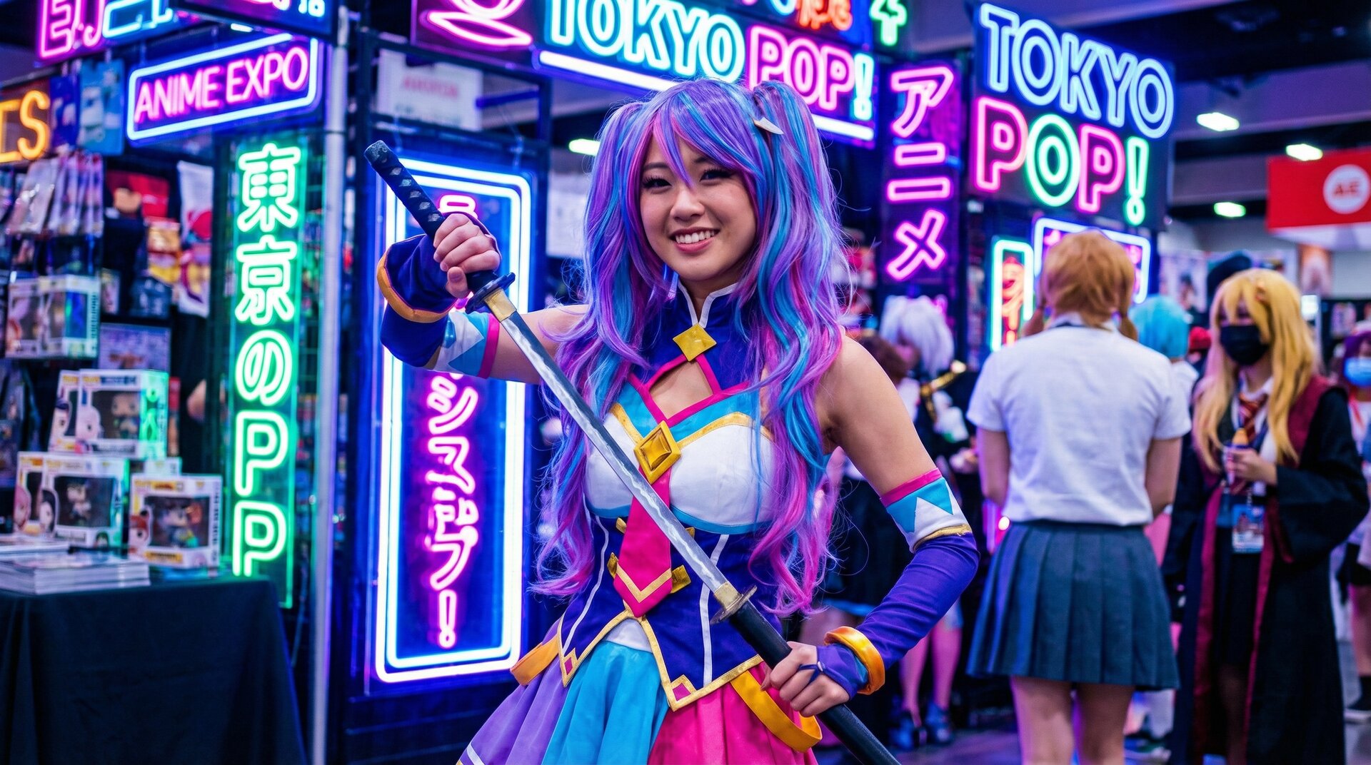 探花二次元视频